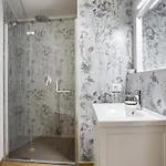 아파트 Loft Fossati *