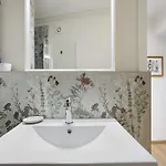 아파트 Loft Fossati *