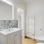 Loft Fossati *