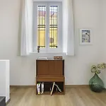 아파트 Loft Fossati