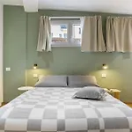 Loft Fossati *