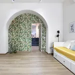 Loft Fossati