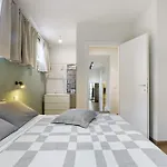Loft Fossati *