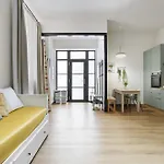 Loft Fossati * 라스페치아