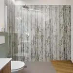 شقة Loft Fossati لا سبيتسْيا