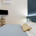 Loft Fossati Λα Σπέτσια
