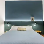 Loft Fossati