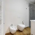 Loft Fossati لا سبيتسْيا